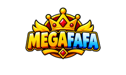 game judi online slot